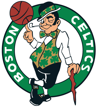 boston_celtics.png