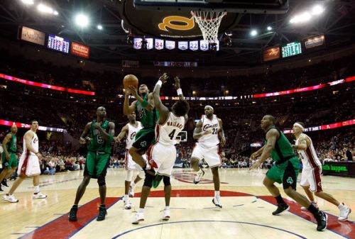 boston_cleveland4.jpg