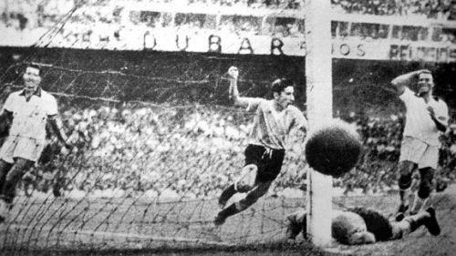 brazilia_vb_1950.jpg