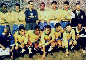 brazilok_1962.jpg