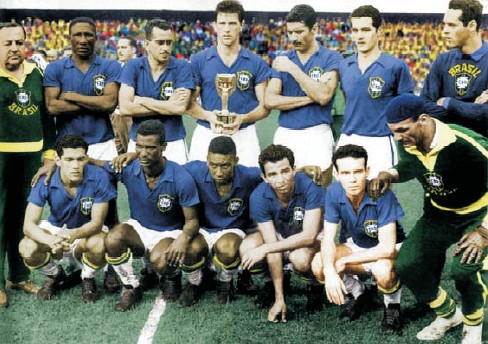 brazilok_58.jpg