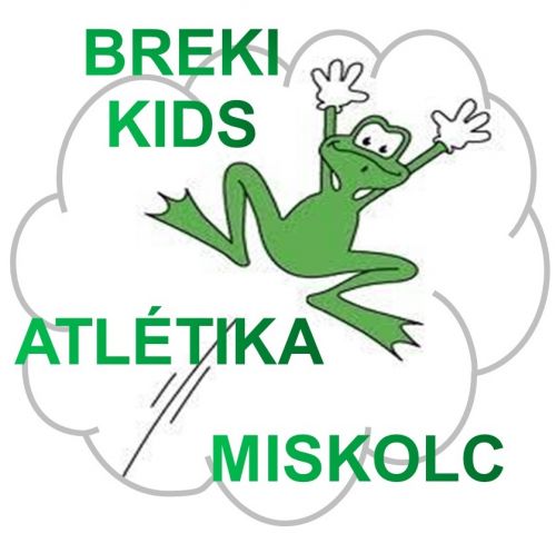 breki_logo_miskolc.jpg