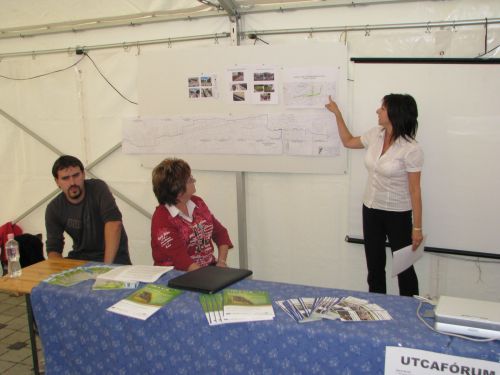 bringas_utcaforum_02.jpg