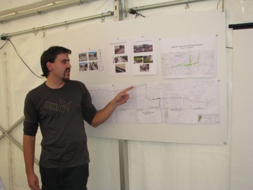 bringas_utcaforum_03.jpg