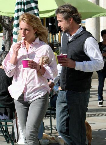 britney-love_jason.jpg