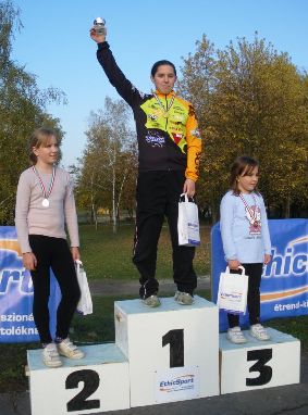 brogli-reka3.jpg