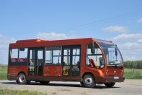 busz1.jpg
