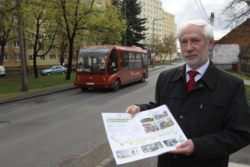 buszmegallo1.jpg
