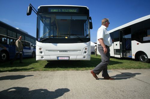 buszok1.jpg