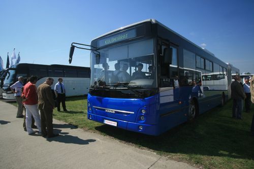 buszok2.jpg