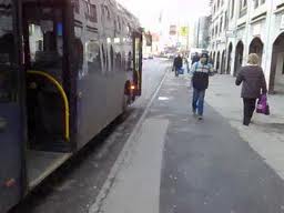 buszvezezet.jpg
