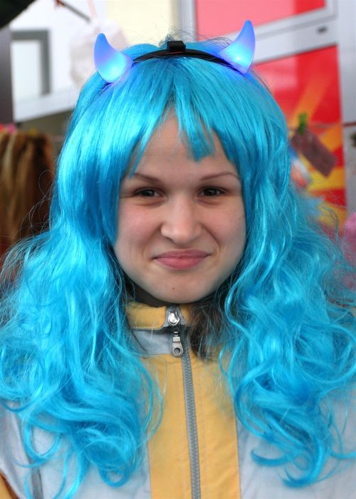 buza_ter_mikulas_1.jpg