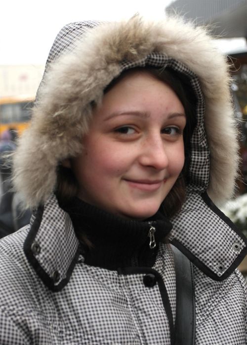 buza_ter_mikulas_2.jpg