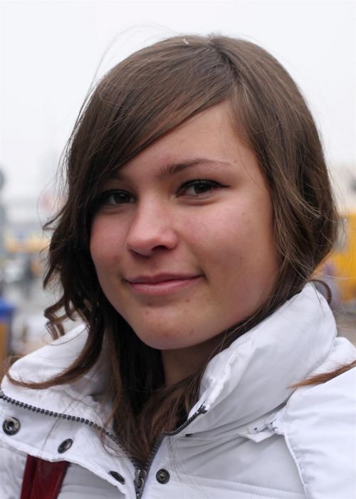 buza_ter_mikulas_3.jpg