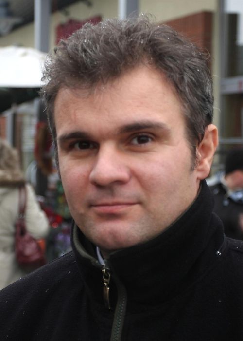 buza_ter_mikulas_4.jpg