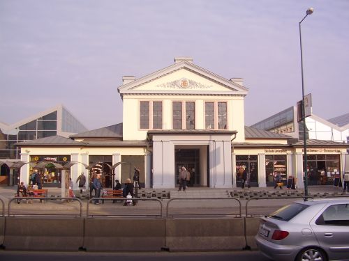buzater_piac.jpg