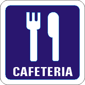 cafeteria-1.jpg
