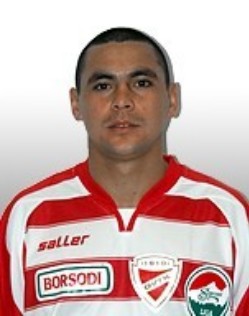 cardozomartinez.jpg