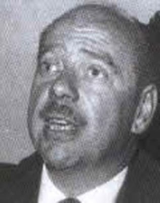 carlos_dittborn.jpg