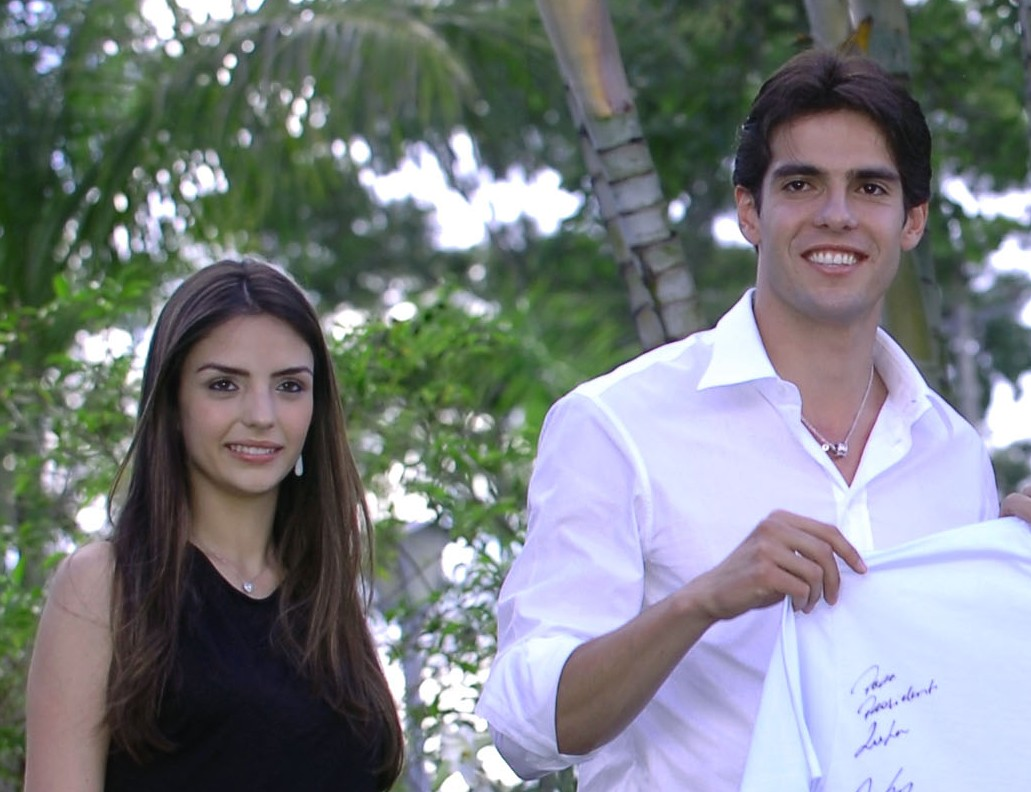 celio_celico_kaka_04.jpg