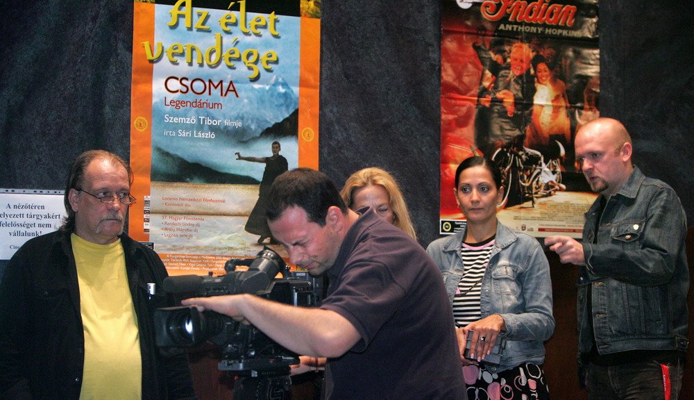 cinefest.jpg
