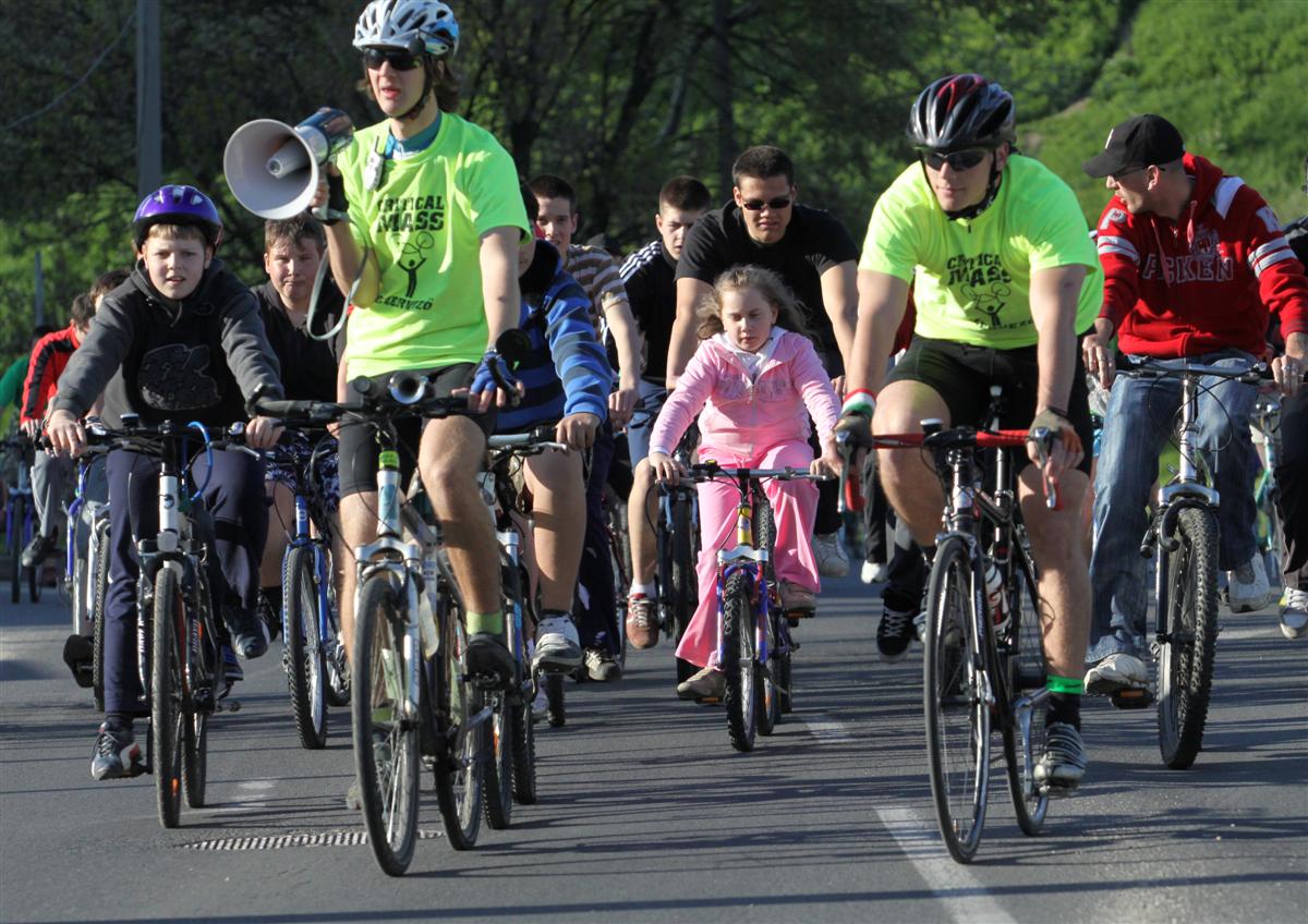 criticalmass-miskolc.jpg