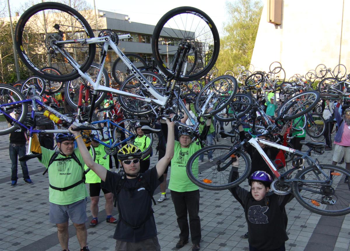 criticalmass-miskolc_1.jpg