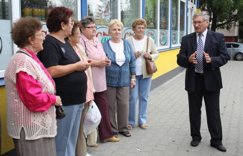 cseh-utcaforum3.jpg