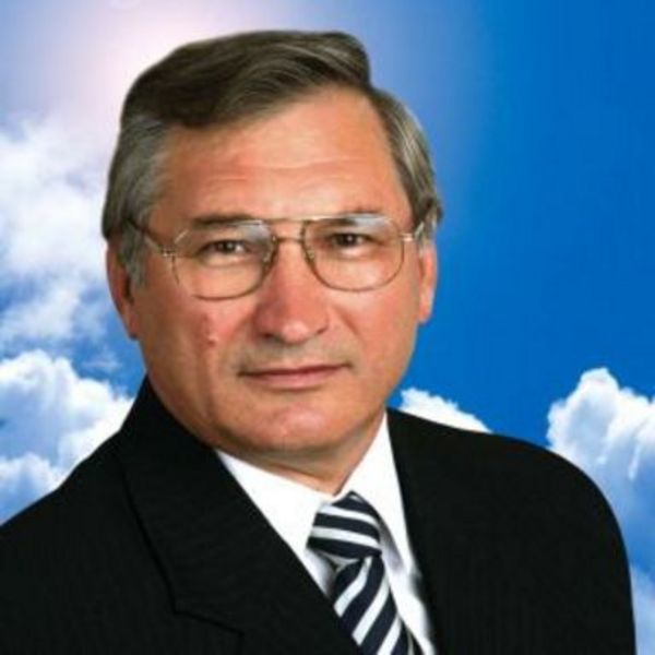 csehmszp.jpg