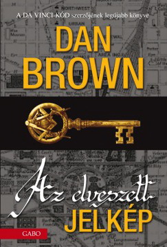 danbrown-elveszettjelkep.jpg