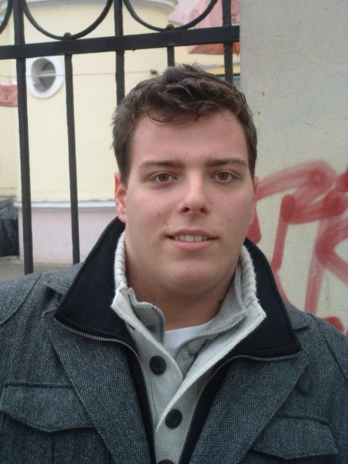 davidakos.jpg