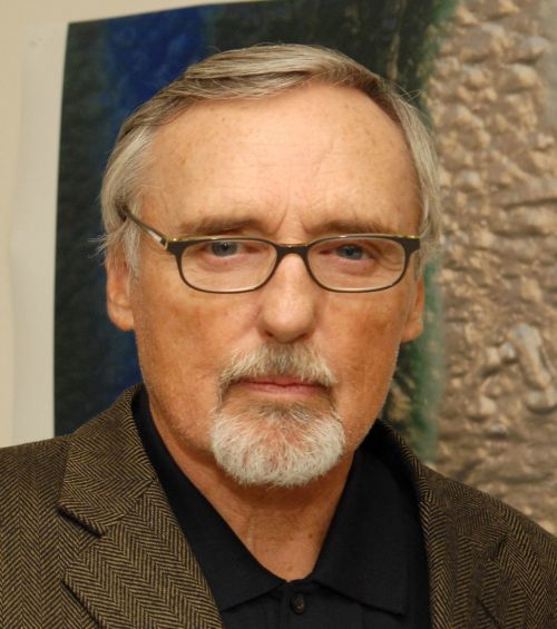 dennis_hopper.jpg