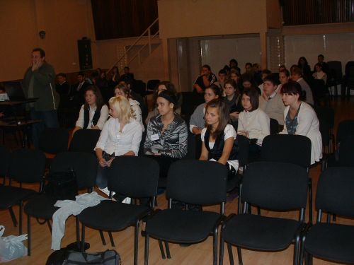diakonkormanyzat2.jpg