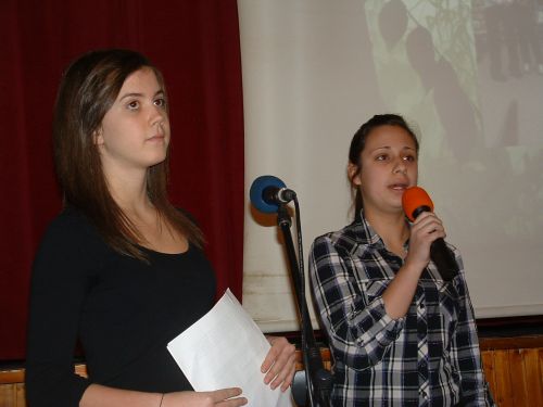 diakonkormanyzat3.jpg