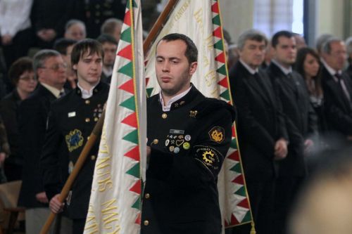 diplomaoszti2.jpg