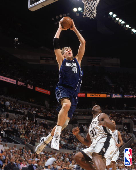 dirk_nowitzki.jpg