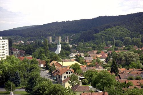divar2.jpg