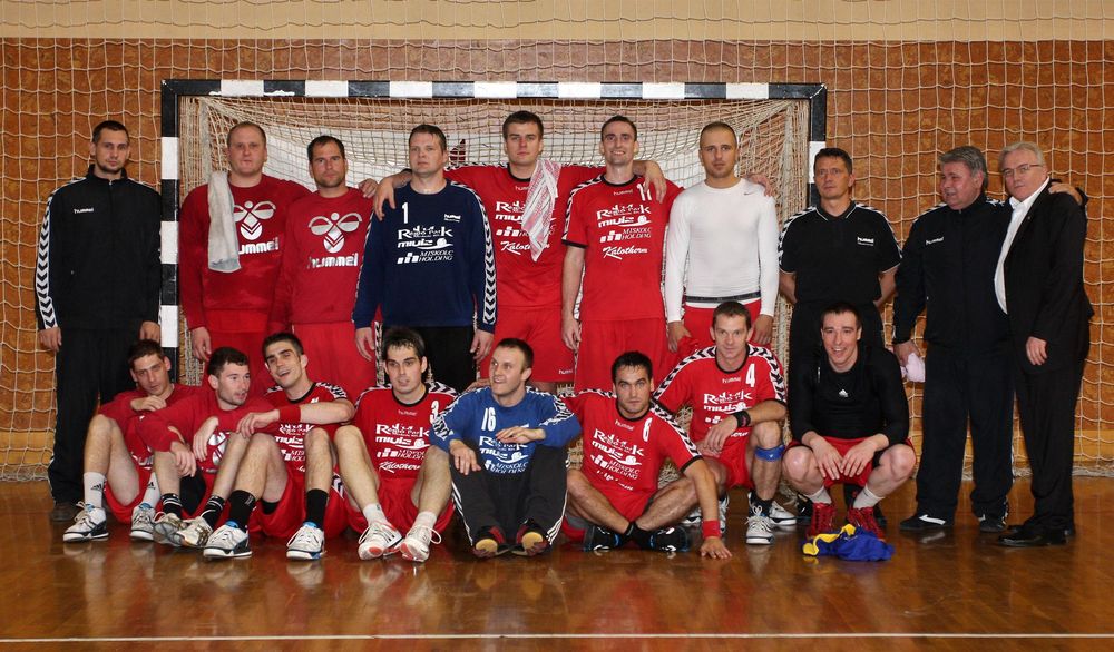 dkc_cegled2.jpg