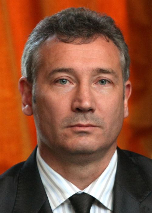 dr-borsos.jpg