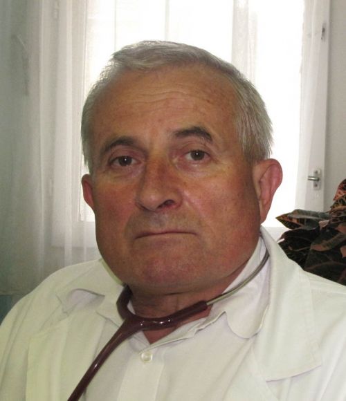 dr_molnarlajos.jpg