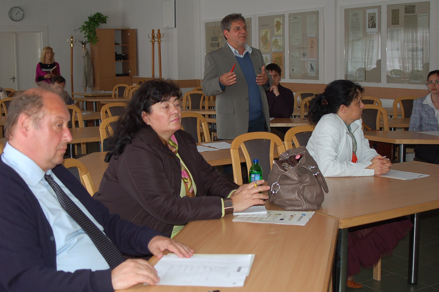 dsc_1624_fekete_turizmus.jpg