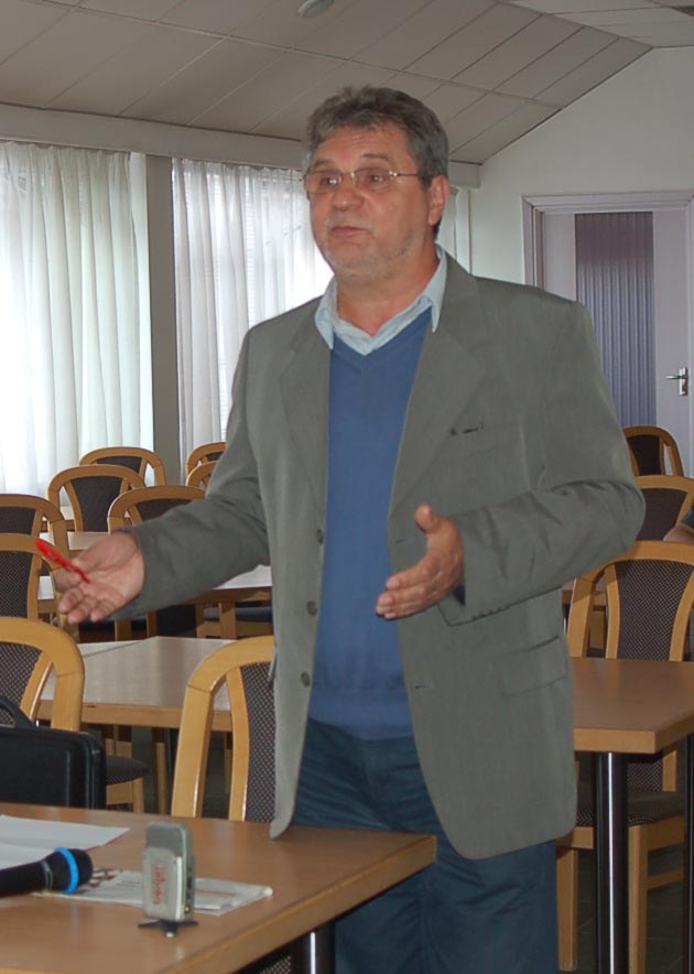dsc_1627_fekete_turizmus.jpg