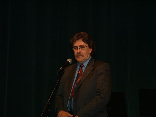 dscf0078.jpg