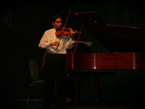 dscf0109.jpg