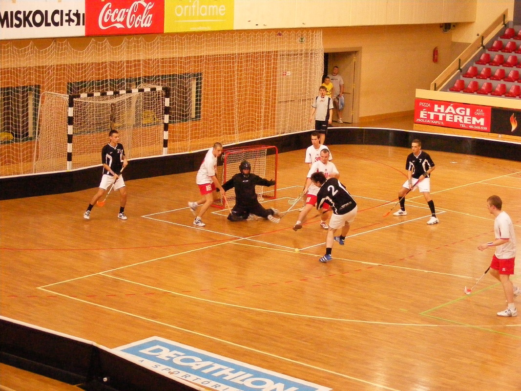 dscf4319.jpg
