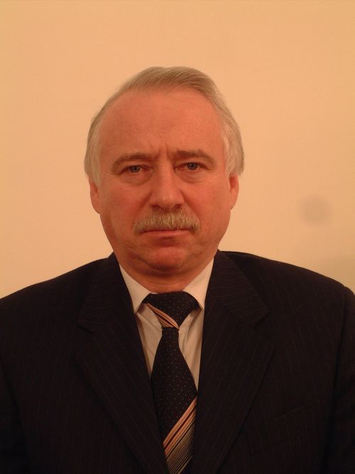 dudaspeter.jpg
