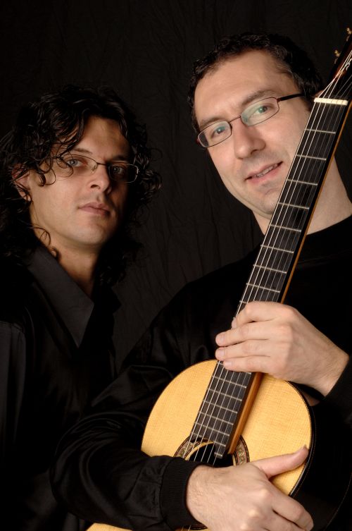 duo1.jpg