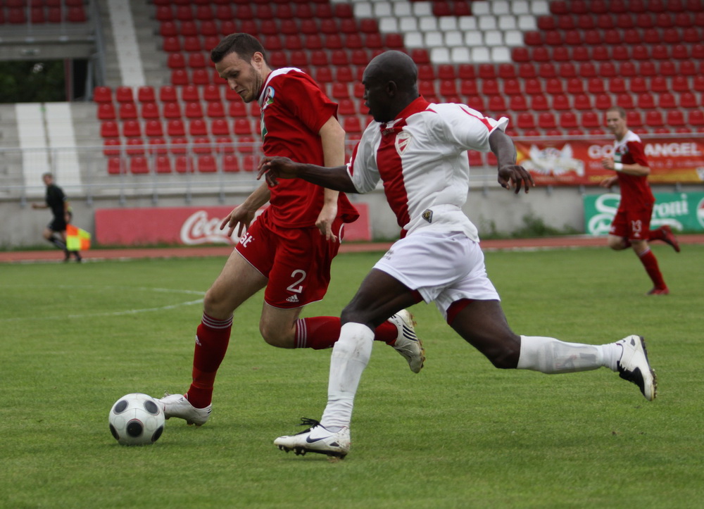 dvtk-dvsc1.jpg