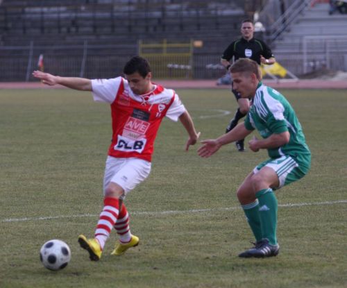 dvtk-gyorbalajti.jpg