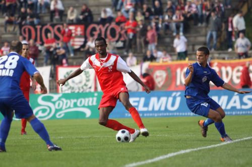 dvtk-nyiregy_3.jpg